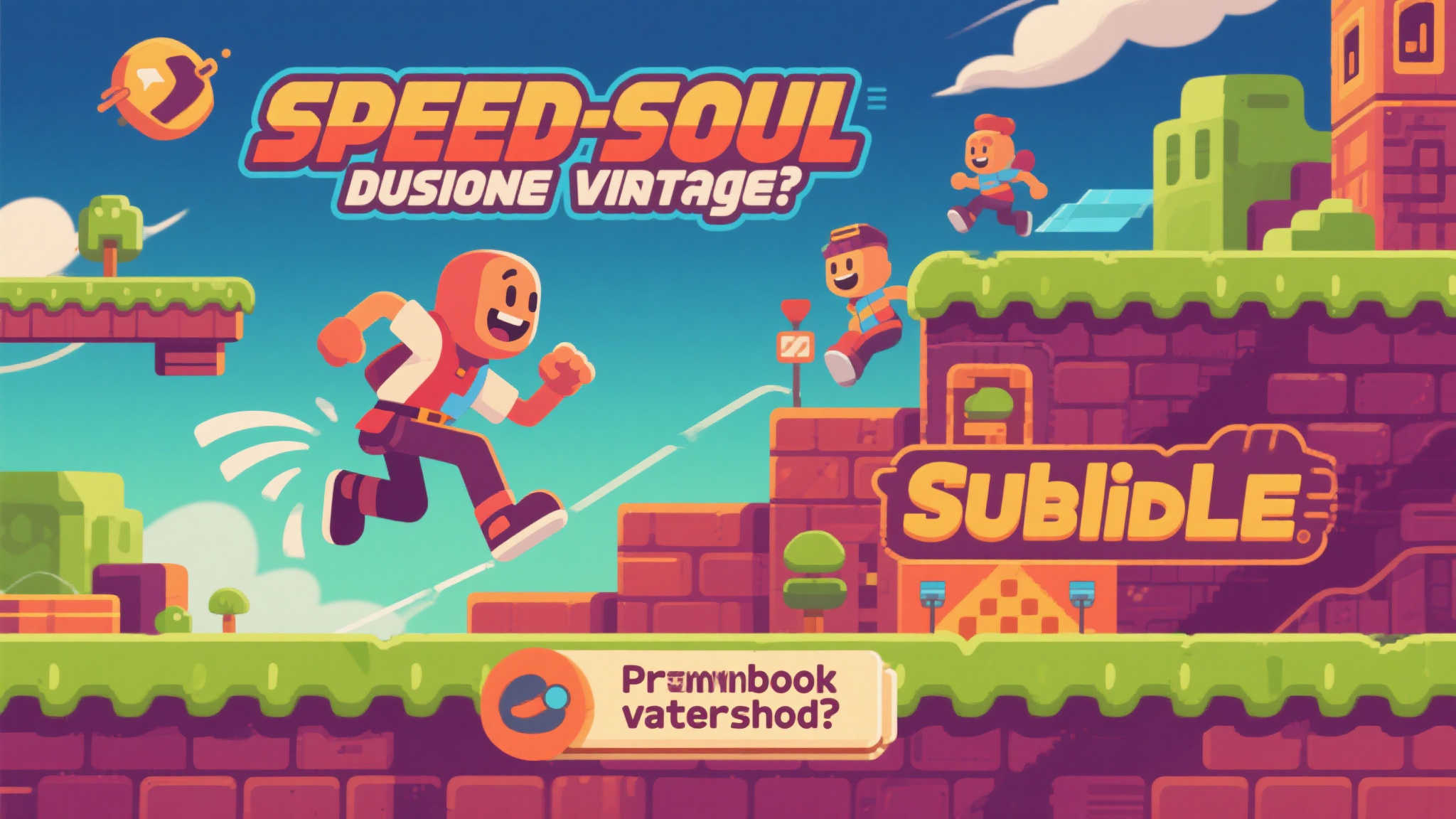 夏日游戏速通盛典再创奇迹：善款突破240万美金！