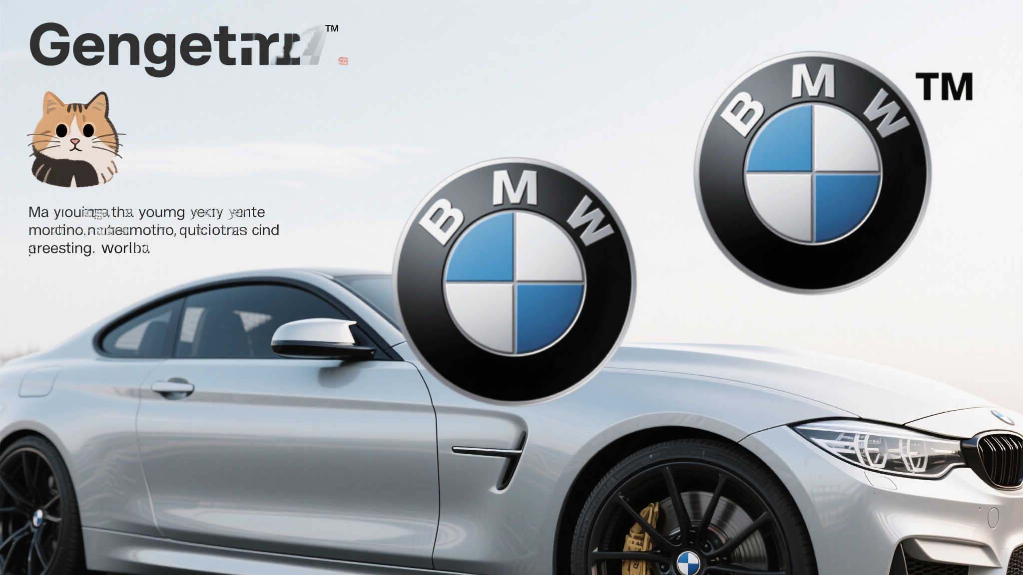 《马里奥赛车8》：上市八载依旧热销，年售600万份